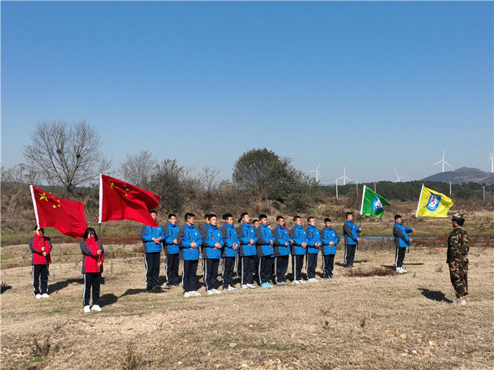 才艺学习舞蹈感恩的心